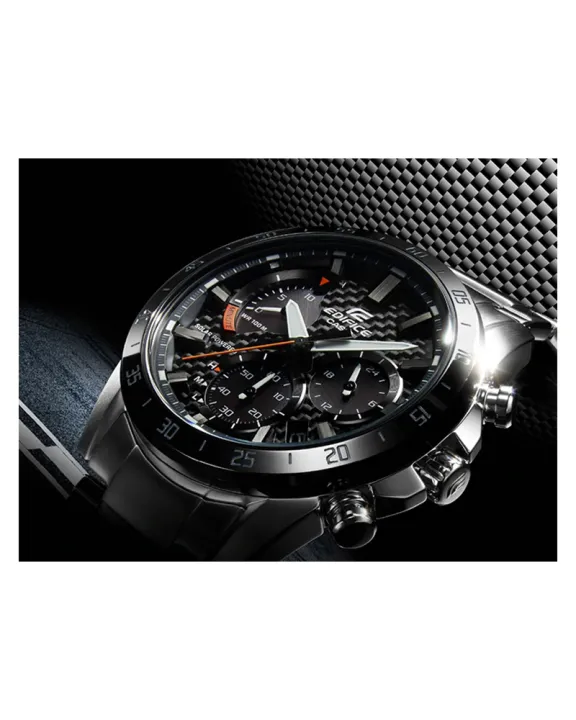 Casio%20Edifice%20Mens%20Steel%20Black%20Ion%20Plated%20Bezel%20Solar%20Power%20Date%20Grey%20Chronograph%20Carbon%20Fiber%20Dial%20Silver%20Stainless%20Steel%20Brecelet%20Watch-EQS-930DB-1AVUDF%20-%20Image%207