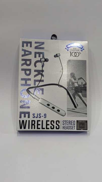 Stereo%20Neckband%20Wireless%20Bluetooth%20Earphones%20%7C%20Deep%20Bass%20HD%20Stereo%20Sound%20%7C%20Noise%20Cancellation%20%7C%20Long%20Battery%20Backup%20%7C%20Magnetic%20Sports%20Headset%20with%20Mic%20%7C%20Flexible%20Lightweight%20Design%20%7C%20Fast%20Charging%20Neckband%20for%20All%20Smartphones%20-%20Image%205