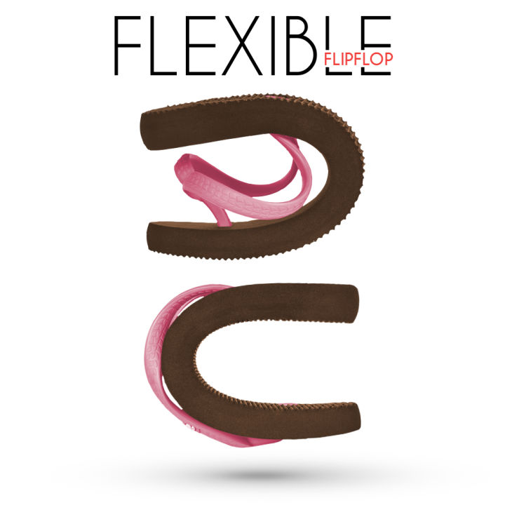 Huggoes%20By%20Aerothotic%20-%20Dusky%20Women's%20Natural%20Rubber%20Summer%20Flip-Flops%20-%20Original%20Thailand%20Imported%20-%20BR1%20-%20Image%204