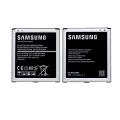 Samsung Galaxy Grand Prime G-530 2600mAh Battery. 
