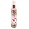 Body Mist - CHARM ME - 100ml - Fragrance Mist - Perfume - SAC. 