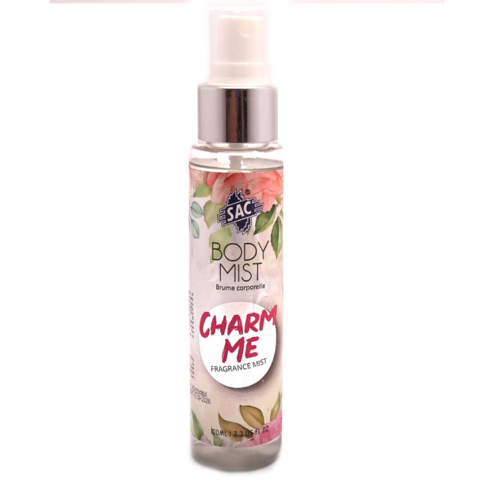 Body%20Mist%20-%20CHARM%20ME%20-%20100ml%20-%20Fragrance%20Mist%20-%20Perfume%20-%20SAC%20-%20Image%203
