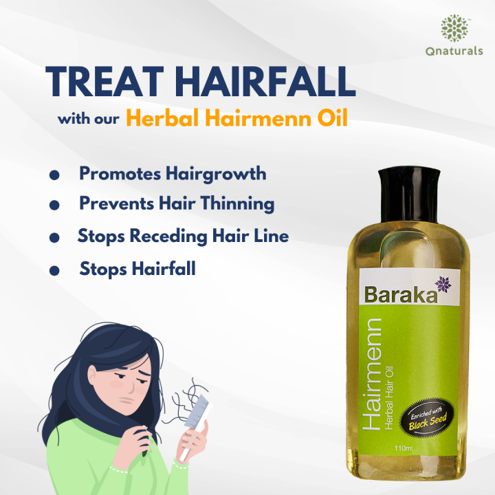 Baraka%20Hairmenn%20Hair%20Oil%20110ml%20For%20Healthy%20Long%20&%20Strong%20Hair%20%7C%20Hair%20Oil%20Bottle%20%7C%20100%20%25%20Natural%20Hair%20Oil%20For%20Long%20Hair%20%7C%20Hair%20Oil%20For%20Men%20%7C%20Hair%20Loss%20Oil%20%7C%20Hair%20Loss%20Treatment%20%7C%20Hair%20Greying%20Prevention%20Oil%20%7C%20Longer%20hair%20Oil%20-%20Image%203