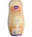 Saudi Go Rash Powder 150 gm Bottle powder Baby Rash-off Powder.. 
