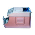 Newwave Mix Value/Cash/Money/Bill/Multi Currency Counting Machine With Note Detection / Sort, Batching, Adding Function And 1x External Display NW-940 One Year Warranty In Pakistan. 