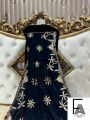 Velvet shawl for women/Velvet shawl for winters/stylish shawl/Velvet valley. 