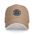 Custom Fashion Mangane Arcteryx Gethok Baseball Cap Women Men Breathable Climbing Gear Dad Hat Sports. 