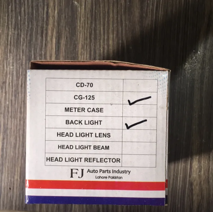 Honda%20125%20Back%20Light%20-%20Image%206