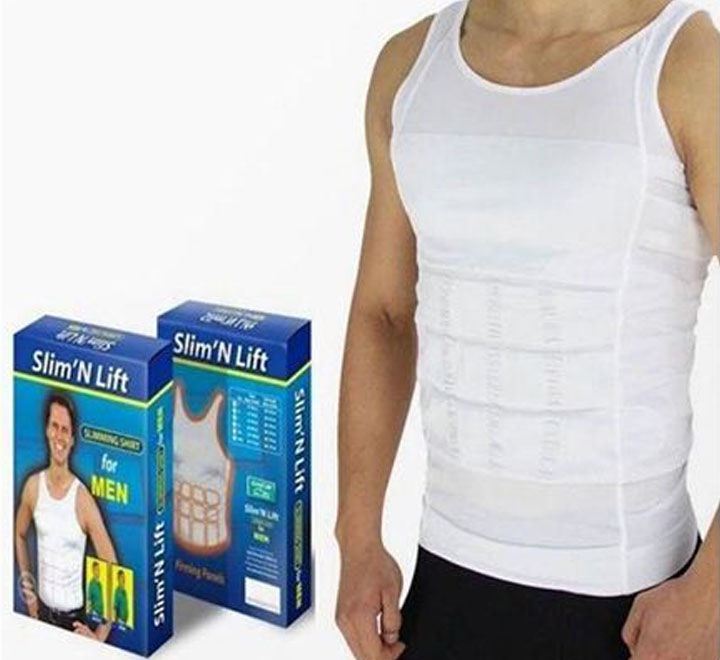 Slim%20N%20Lift%20Body%20Shaper%20For%20Men%20-%20Image%205