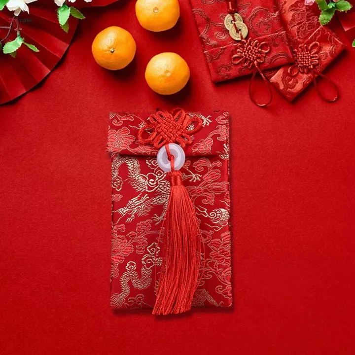 Chinese%20Lunar%20Year%20Red%20Envelope%20Hongbao%20Traditional%20Gift%20Money%20Envelope%20Wedding%20A%20Vertical%20-%20Image%202