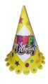 Birthday Cap | Birthday Caps For kids. 