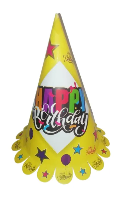 Birthday%20Cap%20%7C%20Birthday%20Caps%20For%20kids%20-%20Image%202