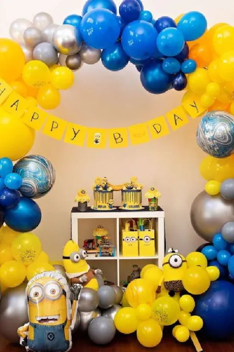 Minions%20Theme%205%20in%201%20Foil%20Balloons%20Set%20%5B5%20Pcs%5D%20For%20Birthday%20Party,Celebrations%20&%20Decorations%20-%20Image%207