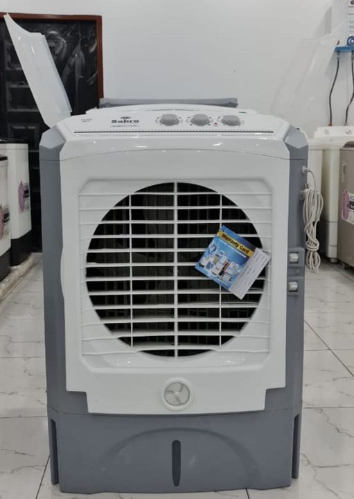 Sabro%20Room%20Air%20Cooler%20SRC-9600%20(Plastic%20Body%20104L%20Water%20Tank%20Crystal%20ice%20Box%20)%20-%20Image%203