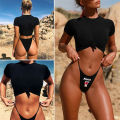 Cute Cartoon Mickey Print Mickey Mouse Underwear For Women Sports Panties Women Underpants Seamless Thon. 