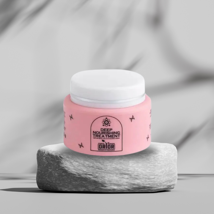 Original%20Organics%20Orior%20Deep%20Nourishing%20Treatment%20%7C%20Hand%20and%20Foot%20Whitening%20Cream%20%7C%20For%20Men%20&%20Women%20-%20Image%203