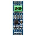 QUANBU 5 MAX485 Module/RS485 Module/TTL to RS-485 Module Converter Board For Arduino 5V. 