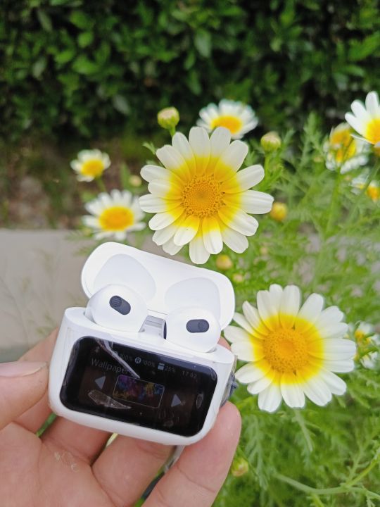 A10%20Pro%20LCD%20Display%20Screen%20Wireless%20TWS%20Earbuds%20ANC%20Active%20Noise%20Reduction%205.4%20Multi%20Languages%20Headset%20Earphone%20Airpods%20pro%202%202nd%20generation%20High%20Bass%20-%20Image%203