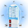 Electric Insect Killer, Electric Mosquito Trap, UV Light Source, Insect Killer Light, Mosquito Repellent, Mosquito Repellent, Mosquito Repellent, Mosquito Repellent, Mosquito Trap, Electric Insect Killer, UV Light Source Attracting Type, Electric Insect K. 
