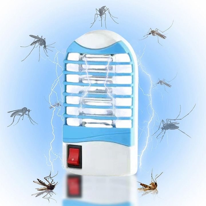 Electric Insect Killer, Electric Mosquito Trap, UV Light Source, Insect Killer Light, Mosquito Repellent, Mosquito Repellent, Mosquito Repellent, Mosquito Repellent, Mosquito Trap, Electric Insect Killer, UV Light Source Attracting Type, Electric Insect K