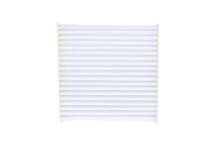 MZ%20CABIN%20/%20AC%20FILTER%20FOR%20MAZDA%20FLAIR%20-%20Image%206