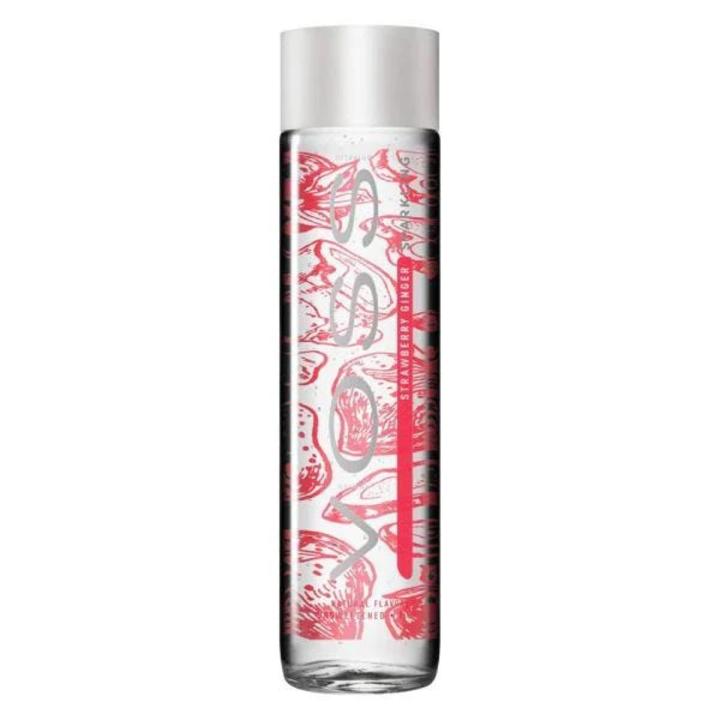 Voss%20Artisan%20Sparkling%20Water%20Strawberry%20Ginger%20375ml%20-%20Image%202