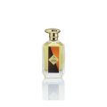 𝗛𝗘𝗠𝗔𝗡𝗜 𝗟𝗜𝗩𝗘 𝗡𝗔𝗧𝗨𝗥𝗔𝗟 - TEMPTING LEATHER PERFUME 100ML. 