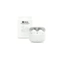 Airpods TWS | Hora AUT206 Bluetooth Wireless Earbuds. 