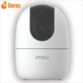 Dahua Imou Ranger 2 3MP 2K WIFI Camera  (IP Camera Wifi, IP CCTV Camera Mini, CCTV Wifi Camera, NVR Camera, Audio Camera)-CCTV WIFI camera price in Pakistan-Wifi camera-WIFI camera price in Lahore-cheap WIFI camera-Imou Official Store,. 