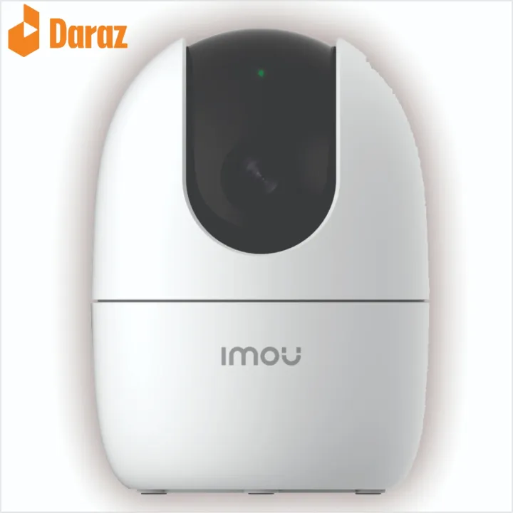 Dahua%20Imou%20Ranger%202%202MP%201080P%20Full%20HD%20WIFI%20Camera%20%20(IP%20Camera%20Wifi,%20IP%20CCTV%20Camera%20Mini,%20CCTV%20Wifi%20Camera,%20NVR%20Camera,%20Audio%20Camera)-CCTV%20WIFI%20camera%20price%20in%20Pakistan-Wifi%20camera-WIFI%20camera%20price%20in%20Lahore-cheap%20WIFI%20camera-Imou%20Official%20Store,%20-%20Image%202