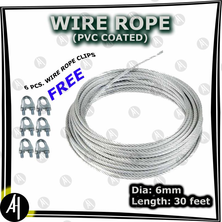 Wire%20Rope%20(PVC%20Coated)%20-%206mm%20-%20Image%204