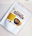 Weight Balance Pack of 2 - Organic Whole White Quinoa 250 and Original Chia Seeds 100gm. 