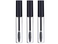 1pcs 5ml Empty Mascara Tube for Eyelash Cream Container Bottle with rubber  seal. 