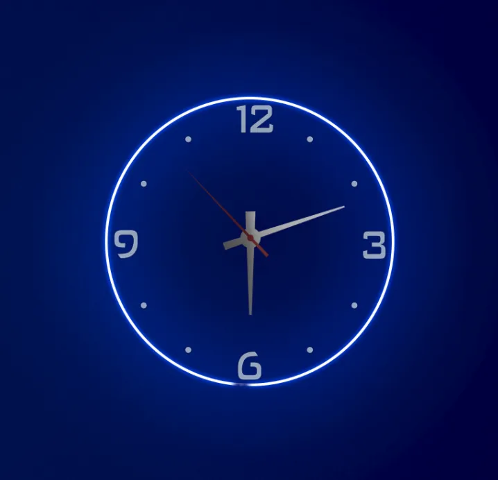 Neon%20Wall%20Clock%20%7C%20Wall%20Clock%20%7C%20Night%20Light%20%7C%20Acrylic%20Wall%20Clock%20%7C%20Clock%20%7C%20Round%20Clock%20%7C%20Multi%20Color%20Neon%20%7C%20Neon%20style%20Clock%20%7C%20Acrylic%20Modern%20Light%20Wall%20Clock%20%7C%20Engraved%20Acrylic%20Style%20%7C%20Laser%20Engraving%20Acrylic%20%7C%20Room%20Night%20Light%20Wall%20Clock%20%7C%20Ghar%20Araish%20%7C%20-%20Image%207