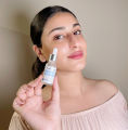 Dermive Hydrating Serum. 
