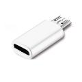IPhone To Type-C Android Adapter,Type-C To Android Micro USB IPhone Adapter, Android To Type-C IPhone Adapter Converter Connector. 