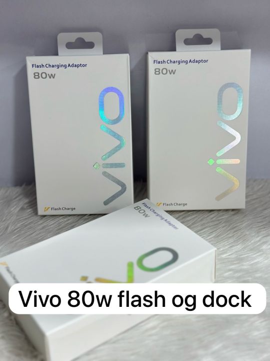 %E2%9A%A1%20Vivo%2080W%20FlashCharge%20Fast%20Charger%20%E2%80%93%20Original%20USB-A%20to%20Type-C%20Adapter%20with%208A%20Cable%20%7C%20Compatible%20with%20Vivo%20X100%20Ultra,%20S19%20Series,%20V30,%20V27,%20V25,%20V23,%20V21,%20V20,%20V17%20Pro,%20iQOO%20Z9%20Turbo,%20Pad2%20Pro%20%7C%20Ultra-Fast%20Charging%20for%20Phones%20&%20Tablets%20%7C%2080W%20Output%20-%20Image%204