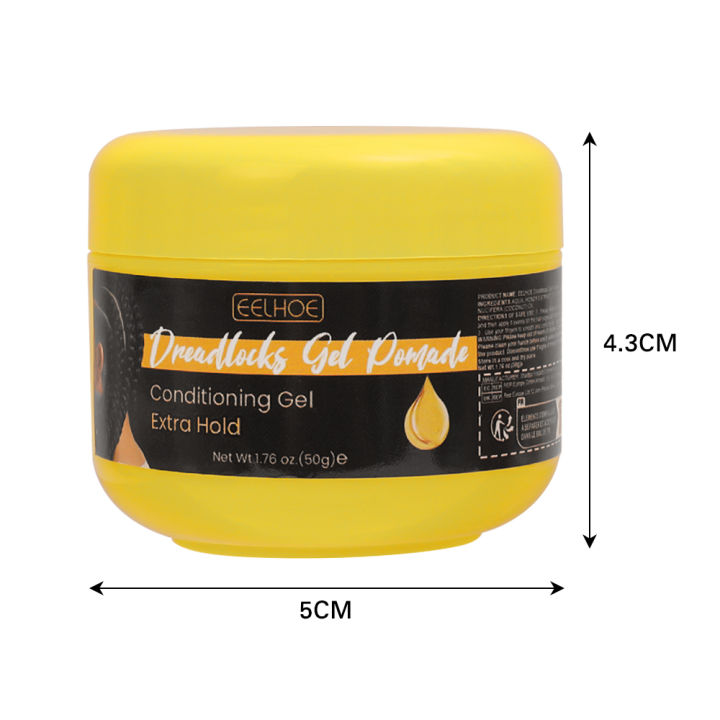 1Pcs%20Hair%20Braiding%20Gel%20Styling%20Waxes%20Cream%20Cornrow%20Locs%20Twist%20Strong%20Hold%20Pomade%20Anti-Frizz%20Long%20Lasting%20Care%20-%20Image%209