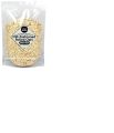 Urban Platter Gluten Free Rolled Oats 700g. 