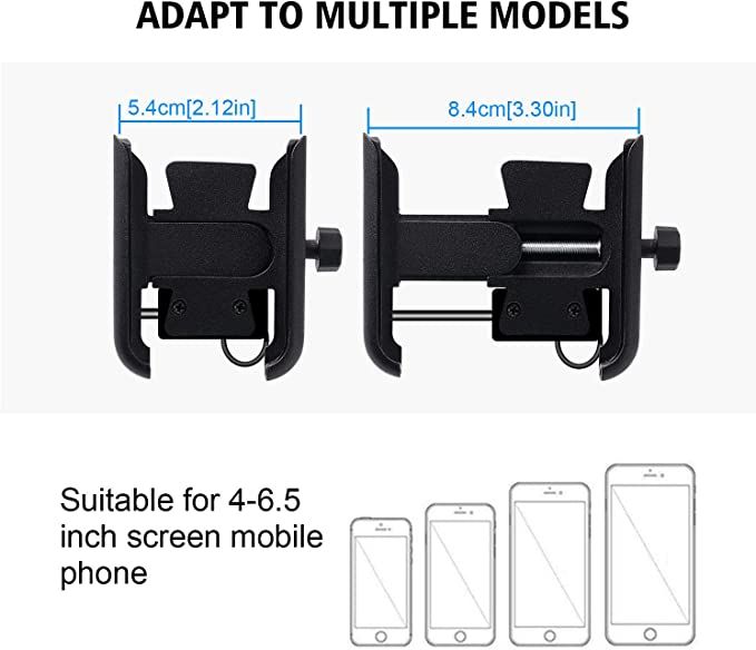 Bike%20Metal%20Phone%20Holder%20&%205v-2A%20Mobile%20Charging%20Port%20Universal%20Motorcycle%20Bicycle%20Phone%20Holder%20Handlebar%20Stand%20Mount%20Bracket%20Mount%20Phone%20Holder%20For%20All%20Phone%20-%20Image%206