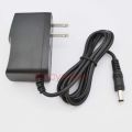 【FOOT SOFA】AC Adapter DC 12V 0.833A Charger 833mA Power Supply for Bose SoundLink Mini 1 Bluetooth Speaker PSA10F-120 359037-1300 371071-0011 626209-1300. 