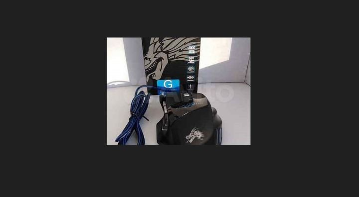 300%20FPS%20Gaming%20Mouse%20with%20Dragon%20Logo%20%E2%80%93%20High%20Frame%20Rate%20%E2%80%93%20Wired%20Gaming%20Mouse%20for%20PC%20&%20Laptop%20-%20Image%203