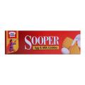 Sooper Biscuit Family Pack 2 pcs. 