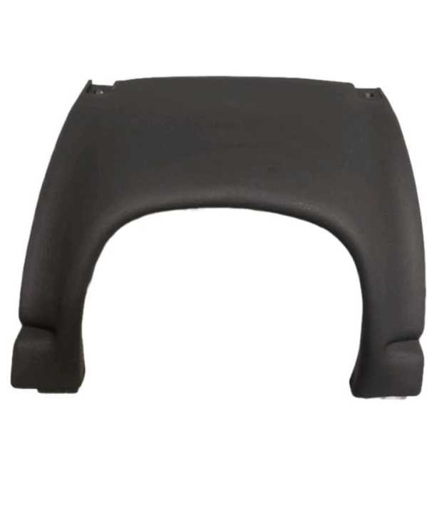 Suzuki%20Cultus%20VxR-EFI%20Steering%20Lower%20(BIB)%20Steering%20Column%20Cover%20(BIB)%202002-2016%20Pc%20-%20Image%204