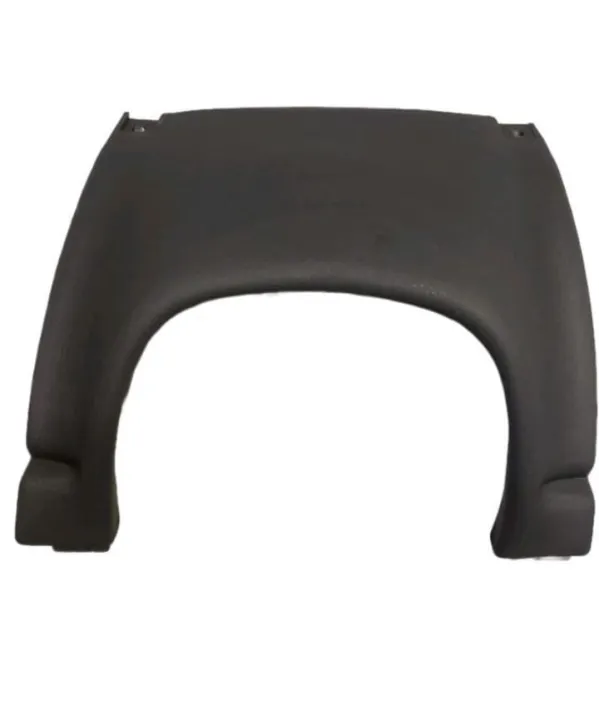 Suzuki%20Cultus%20VxR-EFI%20Steering%20Lower%20(BIB)%20Steering%20Column%20Cover%20(BIB)%202002-2016%20Pc%20-%20Image%204