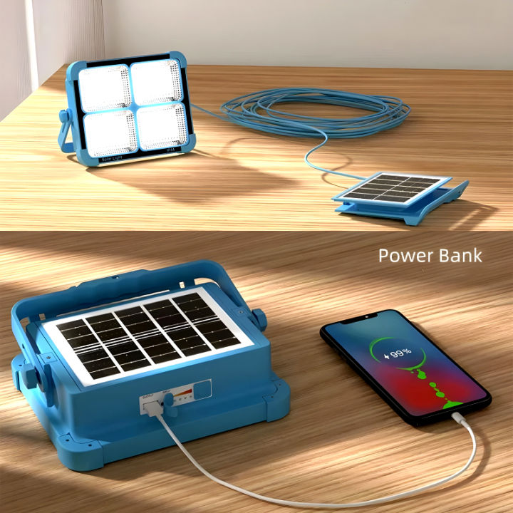 UXI%20100-Watt%20Multifunctional%20Rechargeable%20LED%20Solar%20Flood%20Light%20With%20Removable%20Solar%20Plate%20-%20Image%204
