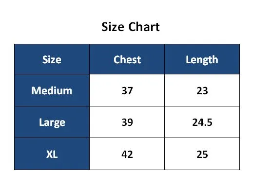 Best%20Quality%20Sleeveless%20low%20weight%20Jackets%20front%202%20pockets%20for%20Men%20-%20Stylish%20and%20Premium%20Quality%20Outerwear%20-%20Image%203