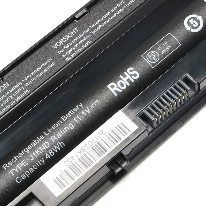 Laptop%20Battery%20for%20Vostro%203450%203550%203750%20%206%20Cell%20%20P/N%20JIKND%20-%20Image%203