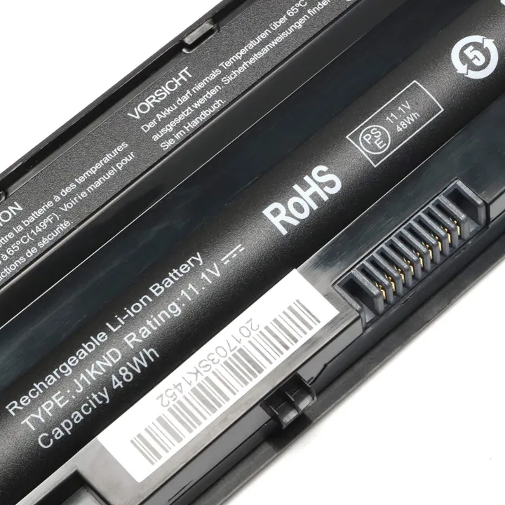Laptop%20Battery%20for%20Vostro%203450%203550%203750%20%206%20Cell%20%20P/N%20JIKND%20-%20Image%203