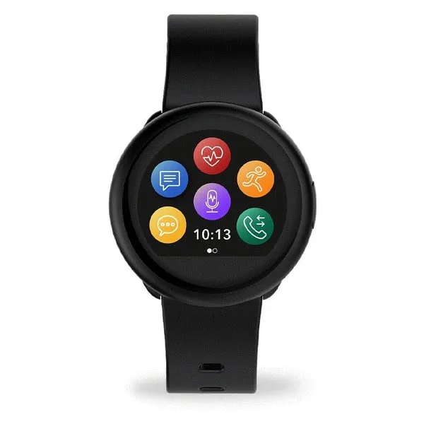 MyKronoz%20ZeRound%203%20Lite%20-%20Black%20Smartwatch%20for%20Fitness%20and%20Smart%20Alerts"%20-%20Image%202